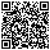 QR Code for bitcoin:bitcoin:bitcoin:bitcoin:dash:Xuda8oc7cKtebpntAgvzoYGfWSGb2u1K2u