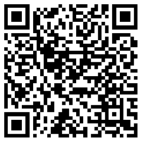 QR Code for bitcoin:bitcoin:bitcoin:bitcoin:dash:XudaHdoti7ZziHDqdtWeiCVk7uEmbRVWKJ