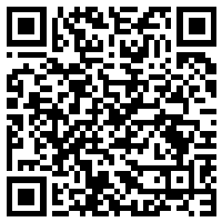 QR Code for bitcoin:bitcoin:bitcoin:bitcoin:dash:Xudb77hY7FwxQRAeBbd6nSDRTxMm7jRTtE