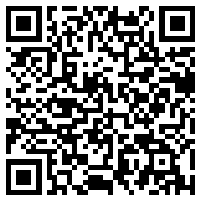 QR Code for bitcoin:bitcoin:bitcoin:bitcoin:dash:Xudb8UqUxZ6m6psMffmukGgzemCqAzrfkS