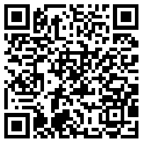 QR Code for bitcoin:bitcoin:bitcoin:bitcoin:dash:XuddBUmccH7kRbGy5yCJJFkaELYDusfdEH