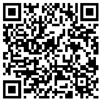 QR Code for bitcoin:bitcoin:bitcoin:bitcoin:dash:Xude4e9gQaiWQHS58Lc7Yma2edUJZHan9J