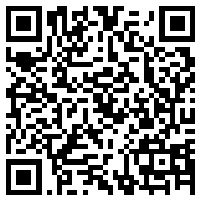 QR Code for bitcoin:bitcoin:bitcoin:bitcoin:dash:Xude52CAT1NphXsBww1CorsMMR6gVLn5LF