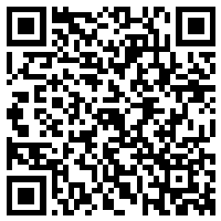 QR Code for bitcoin:bitcoin:bitcoin:bitcoin:dash:XudewNFhY9pPjJ4ze3iBSLiCUSBC4F9L7C