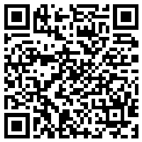 QR Code for bitcoin:bitcoin:bitcoin:bitcoin:dash:XudfZp9ftH1MB3gK4P38Ce8GcgPNhc3JFv