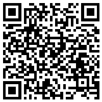 QR Code for bitcoin:bitcoin:bitcoin:bitcoin:dash:Xudfea2wbxvSDY3UBTXJjwFV8dT4tcK7tz