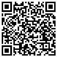 QR Code for bitcoin:bitcoin:bitcoin:bitcoin:dash:XudfxqpSS8ScKkwWSSwKLgkADEfJTsM18M