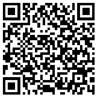 QR Code for bitcoin:bitcoin:bitcoin:bitcoin:dash:Xudfy4jJ2AC6bhmzyLMZk9LkUfdJPHRDee