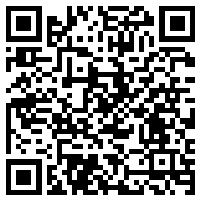 QR Code for bitcoin:bitcoin:bitcoin:bitcoin:dash:XudgwiNfPLBQKzxuMysqd9DiToef4NwutT
