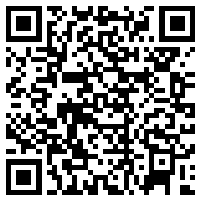 QR Code for bitcoin:bitcoin:bitcoin:bitcoin:dash:XudikwZWN6Ki9WAdVA7NDtVQQpitb4kCv2