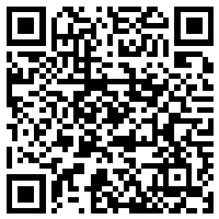 QR Code for bitcoin:bitcoin:bitcoin:bitcoin:dash:XudkK6FuwoYFcSCoA6Kn63ouez5DARrGoW