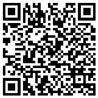 QR Code for bitcoin:bitcoin:bitcoin:bitcoin:dash:Xudkf12Qc7k7iv78b5a56ZCDv74GXqAYVV