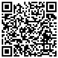 QR Code for bitcoin:bitcoin:bitcoin:bitcoin:dash:Xudkz6bjuACBzmFEFgXYtxmJBVLdWorBbv