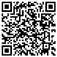QR Code for bitcoin:bitcoin:bitcoin:bitcoin:dash:XudmdhfxcaQBYHNprjBX5ZU6J6PfPZspPL
