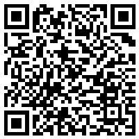 QR Code for bitcoin:bitcoin:bitcoin:bitcoin:dash:XudoPgajW33qR48QmmPdoYsNfDsMYvyKhs
