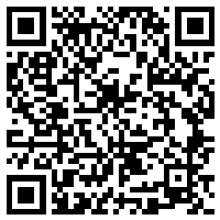 QR Code for bitcoin:bitcoin:bitcoin:bitcoin:dash:XudpdKmpGTrKgeC5VPMrfa9u8BVGX43guP