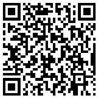 QR Code for bitcoin:bitcoin:bitcoin:bitcoin:dash:XudpeS4D5q3JnoHWVbMRwoEPZJs7qEhmcM