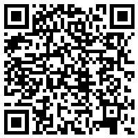 QR Code for bitcoin:bitcoin:bitcoin:bitcoin:dash:Xudr1MuuRaWEbJVLL9hCKgaZ8fphUfNDXa