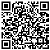QR Code for bitcoin:bitcoin:bitcoin:bitcoin:dash:XudsewYHTDGdT7S6Azwb3h1g3739D3AT26