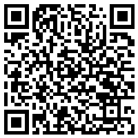 QR Code for bitcoin:bitcoin:bitcoin:bitcoin:dash:Xudsn1nybNTKZQiu7mLEz4SVKD4RH474cs