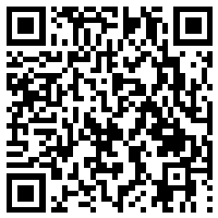 QR Code for bitcoin:bitcoin:bitcoin:bitcoin:dash:Xudu5qhR4Lwohs2g2hcBDFSQeiSdYm2oSW