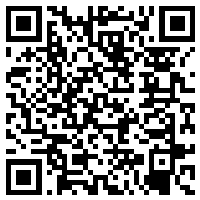 QR Code for bitcoin:bitcoin:bitcoin:bitcoin:dash:Xudv2b5ABc6KGMPmXWPQUMh3vPZRLLVubZ