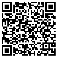 QR Code for bitcoin:bitcoin:bitcoin:bitcoin:dash:XudwbDmwLMoaMwE4uj1cWH2PdAExrizz1G