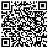 QR Code for bitcoin:bitcoin:bitcoin:bitcoin:dash:XudweP1XZ12ankDoPmZyvL7GxWSJ6hgMFf