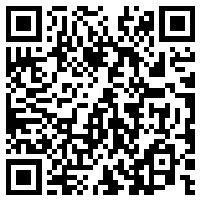QR Code for bitcoin:bitcoin:bitcoin:bitcoin:dash:XudwzTzqZznj2LycZo7AqXAwkwXmvJr5Cy