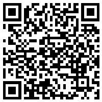 QR Code for bitcoin:bitcoin:bitcoin:bitcoin:dash:XudxHaRN81QQQgiLHgSqTFBwtCSBkkdb4J