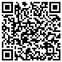 QR Code for bitcoin:bitcoin:bitcoin:bitcoin:dash:XudxPnXN2HTdrN2JeEBn1ZXqh2qPLatHvS