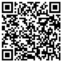 QR Code for bitcoin:bitcoin:bitcoin:bitcoin:dash:Xue13EeYoC77jmBJJnoAHX472YPfpUG7jk