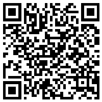 QR Code for bitcoin:bitcoin:bitcoin:bitcoin:dash:Xue2pYiYurKJkFMjCVEAB4x82MVAzRNFTf