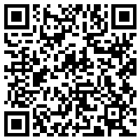 QR Code for bitcoin:bitcoin:bitcoin:bitcoin:dash:Xue3m1i3vB5fFKk9w1cU8uKPphdev4aYoQ
