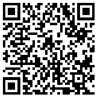 QR Code for bitcoin:bitcoin:bitcoin:bitcoin:dash:Xue3py4pAoedpy9WYZLSHmbXZEA8BuceRU