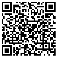 QR Code for bitcoin:bitcoin:bitcoin:bitcoin:dash:Xue43aZqF8rPFSGwkWvwbamiTohhtTysTL