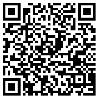 QR Code for bitcoin:bitcoin:bitcoin:bitcoin:dash:Xue45V6CHs7fnko5dBXkTveDgYJMs6TmSh