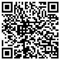 QR Code for bitcoin:bitcoin:bitcoin:bitcoin:dash:Xue4UrJBiFNerGrck3K2sYYi6D2cSS61C6