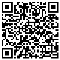 QR Code for bitcoin:bitcoin:bitcoin:bitcoin:dash:Xue4mVT2AQFitosBVba5cmPzMwVzkWePir