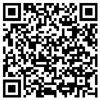 QR Code for bitcoin:bitcoin:bitcoin:bitcoin:dash:Xue5XUU2KkeprdnCZcq39BXs6HJrUFUpYo