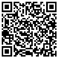 QR Code for bitcoin:bitcoin:bitcoin:bitcoin:dash:Xue6k4SyQN4CFWMVhM2HbG8wWbNeBKCHwG