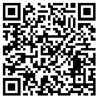 QR Code for bitcoin:bitcoin:bitcoin:bitcoin:dash:Xue8TqJsrGSJc4BeTepLsAY3BMaRPcybp1