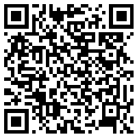 QR Code for bitcoin:bitcoin:bitcoin:bitcoin:dash:XueAQ3pfRyEWXCMSV53Tz8QDjsUD9JwQCU