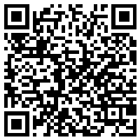 QR Code for bitcoin:bitcoin:bitcoin:bitcoin:dash:XueBbWqQ4Ccc8wtRxDUoBJDo7nrzaaNotA