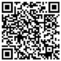 QR Code for bitcoin:bitcoin:bitcoin:bitcoin:dash:XueBnAjperdRxiNeCYgivDPXLj6pro3Ky3