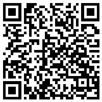 QR Code for bitcoin:bitcoin:bitcoin:bitcoin:dash:XueDuBdmfxamuDFAdreq8oq71Sb244YHwB