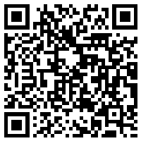 QR Code for bitcoin:bitcoin:bitcoin:bitcoin:dash:XueEdWUCXzhs7aZ6myHEHTsBjrmzNGxSu5