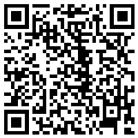 QR Code for bitcoin:bitcoin:bitcoin:bitcoin:dash:XueFD7MYPXkoXkf1FrEFLC8q7vWHbHWhzu