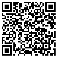 QR Code for bitcoin:bitcoin:bitcoin:bitcoin:dash:XueFVQHzP59Co8KuiWfTkGaJSGG2pNUAJE