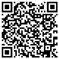 QR Code for bitcoin:bitcoin:bitcoin:bitcoin:dash:XueFhfbpgitS7My4MbnY4VNpRKuDCoKf9E